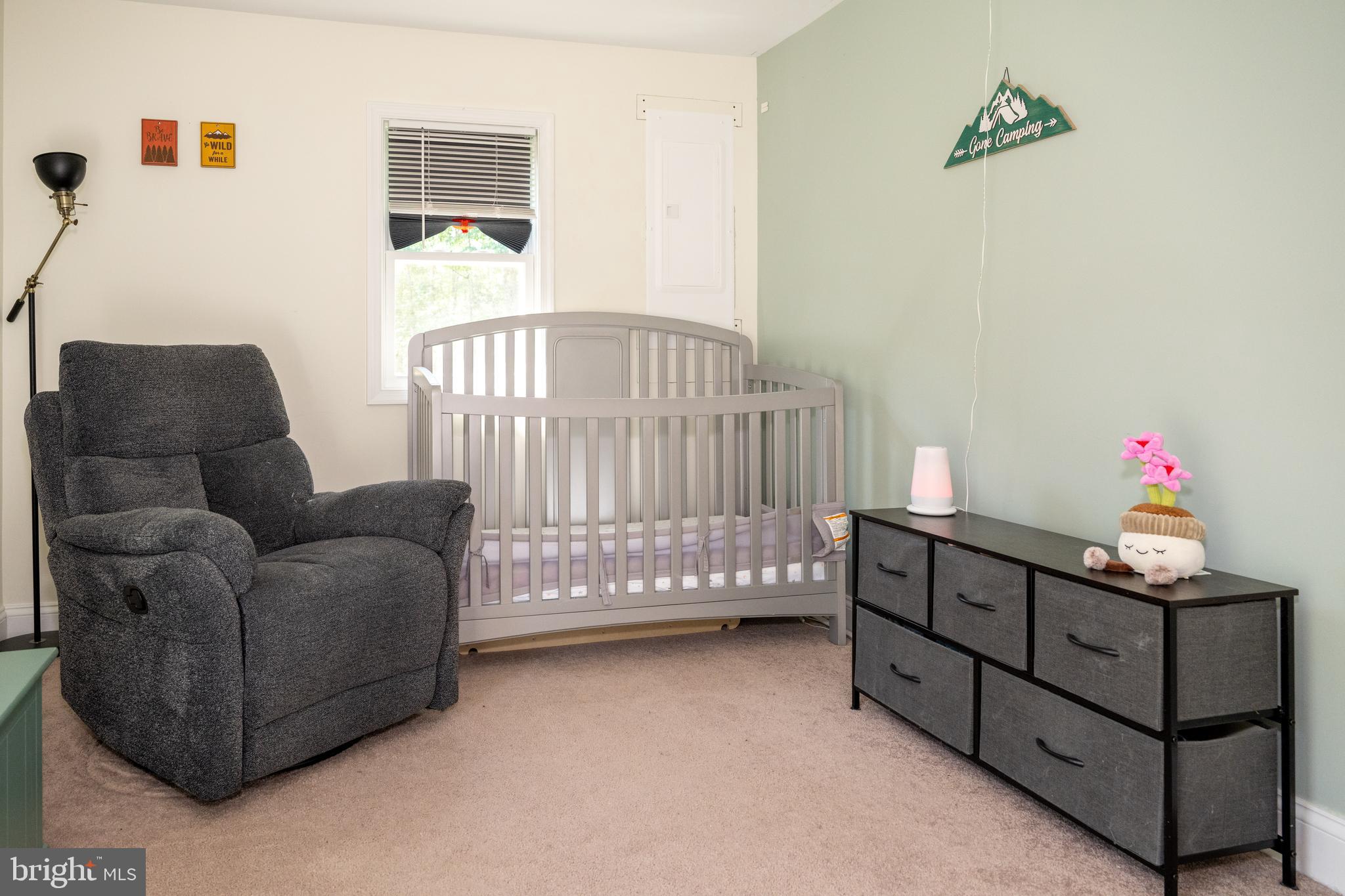 JEFFERSONTON - Residential