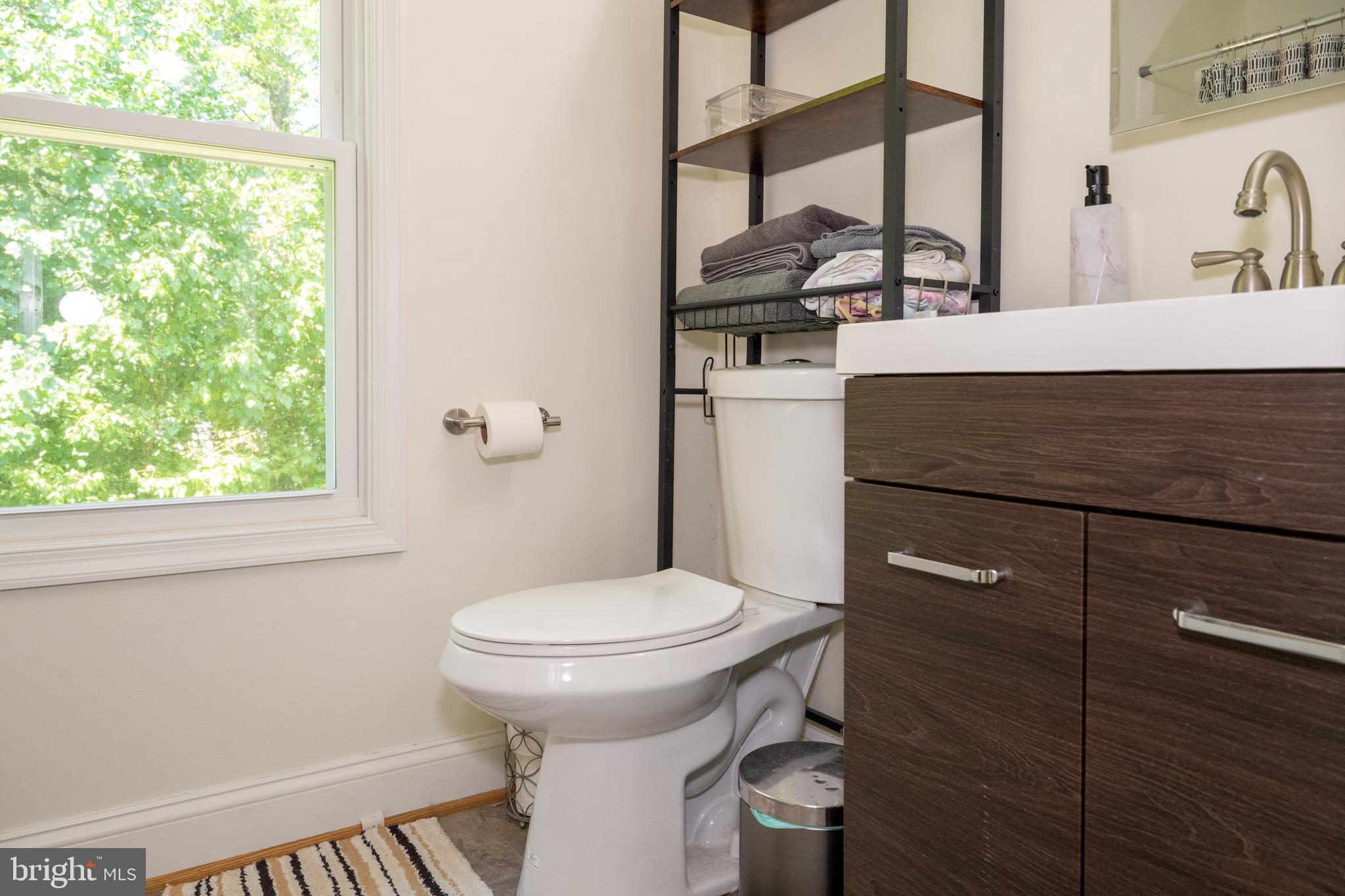 JEFFERSONTON - Residential