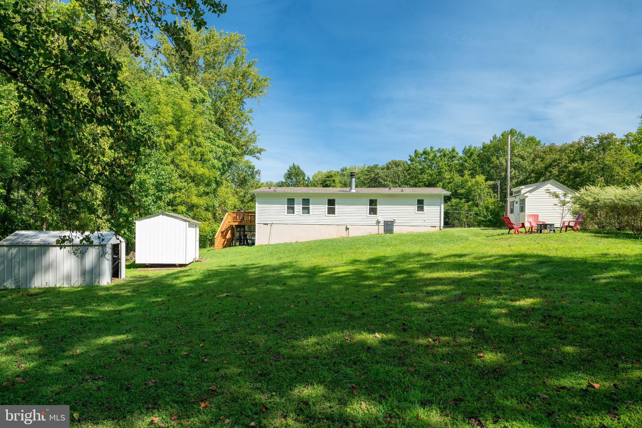 JEFFERSONTON - Residential