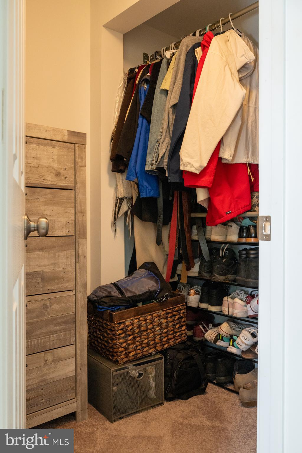 JEFFERSONTON - Residential