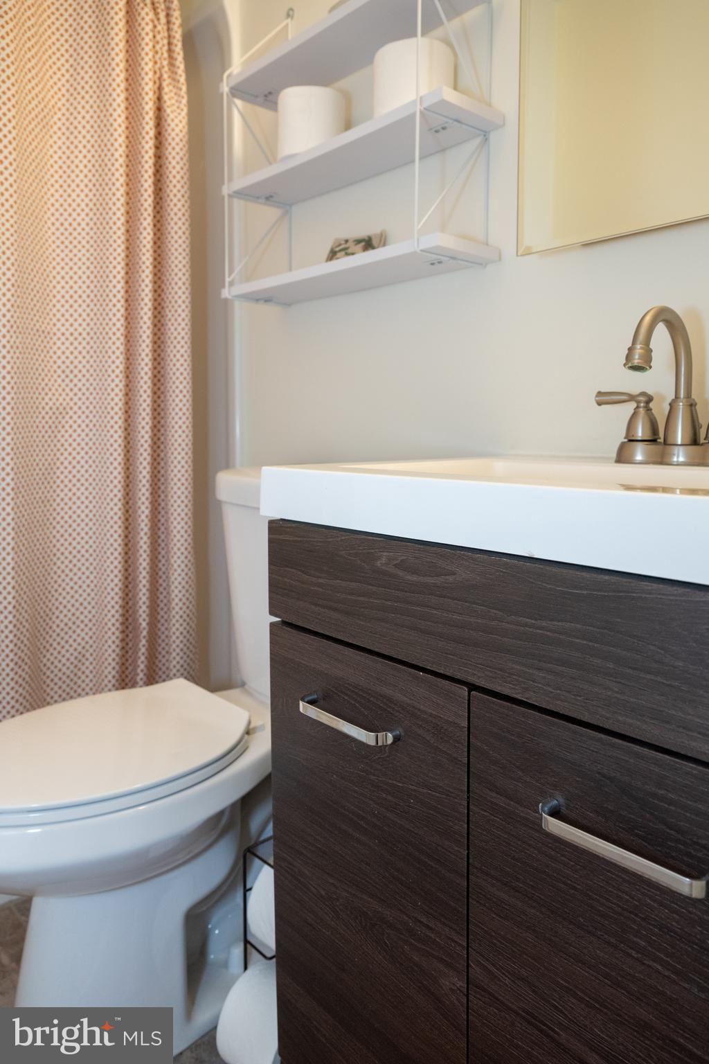 JEFFERSONTON - Residential