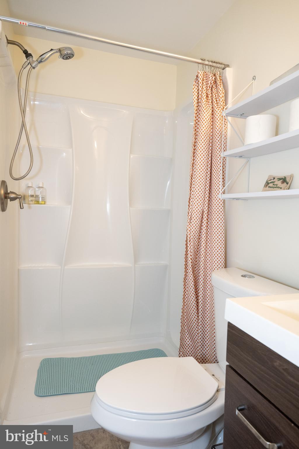 JEFFERSONTON - Residential