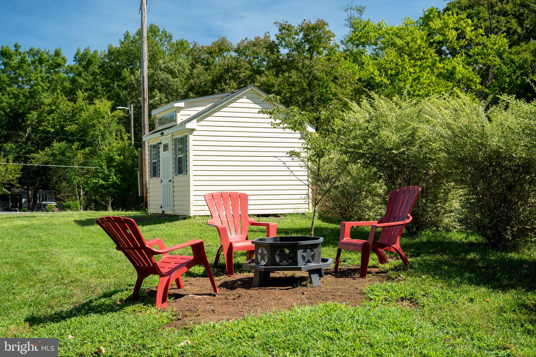 JEFFERSONTON - Residential