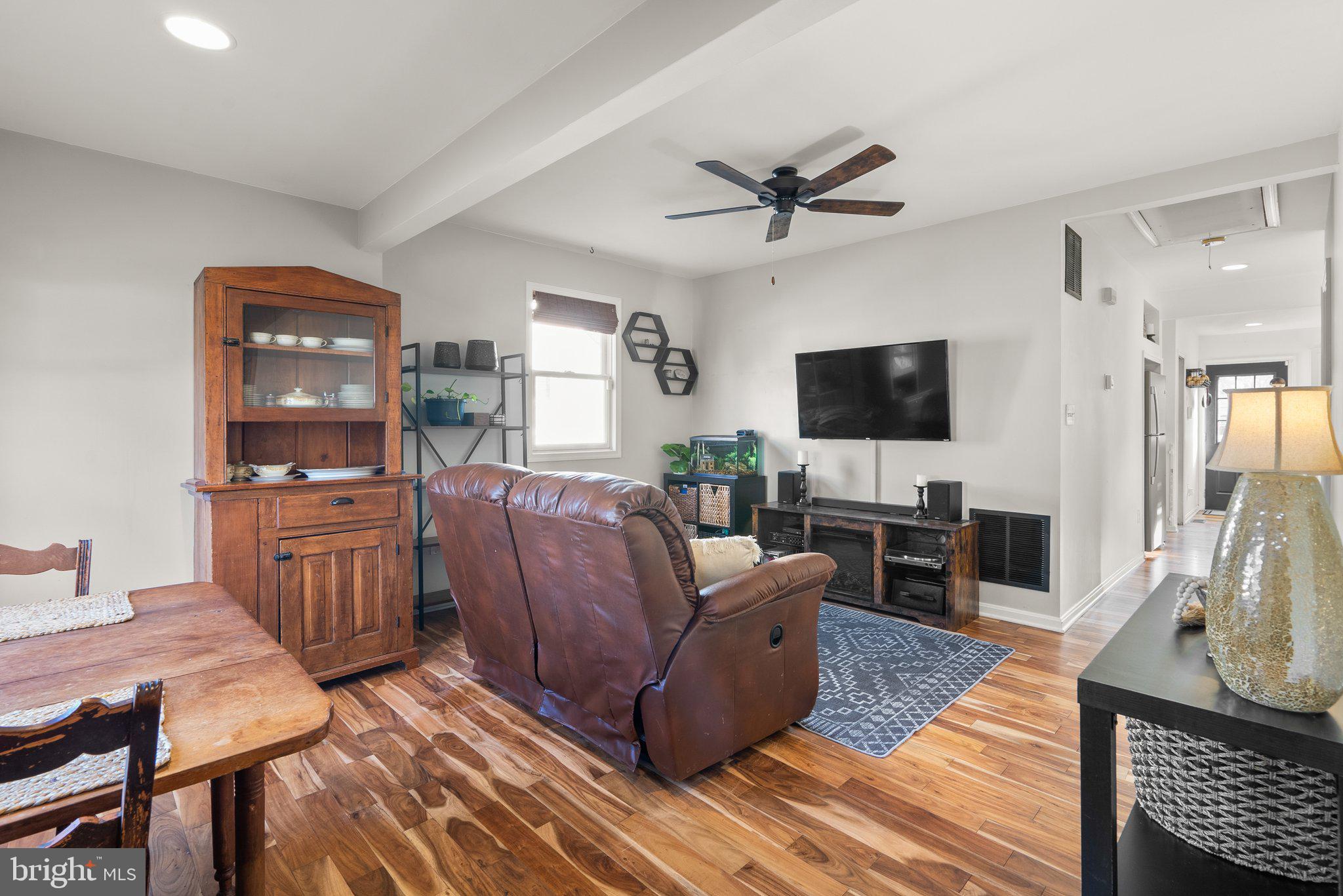 GREEN HAVEN - Residential