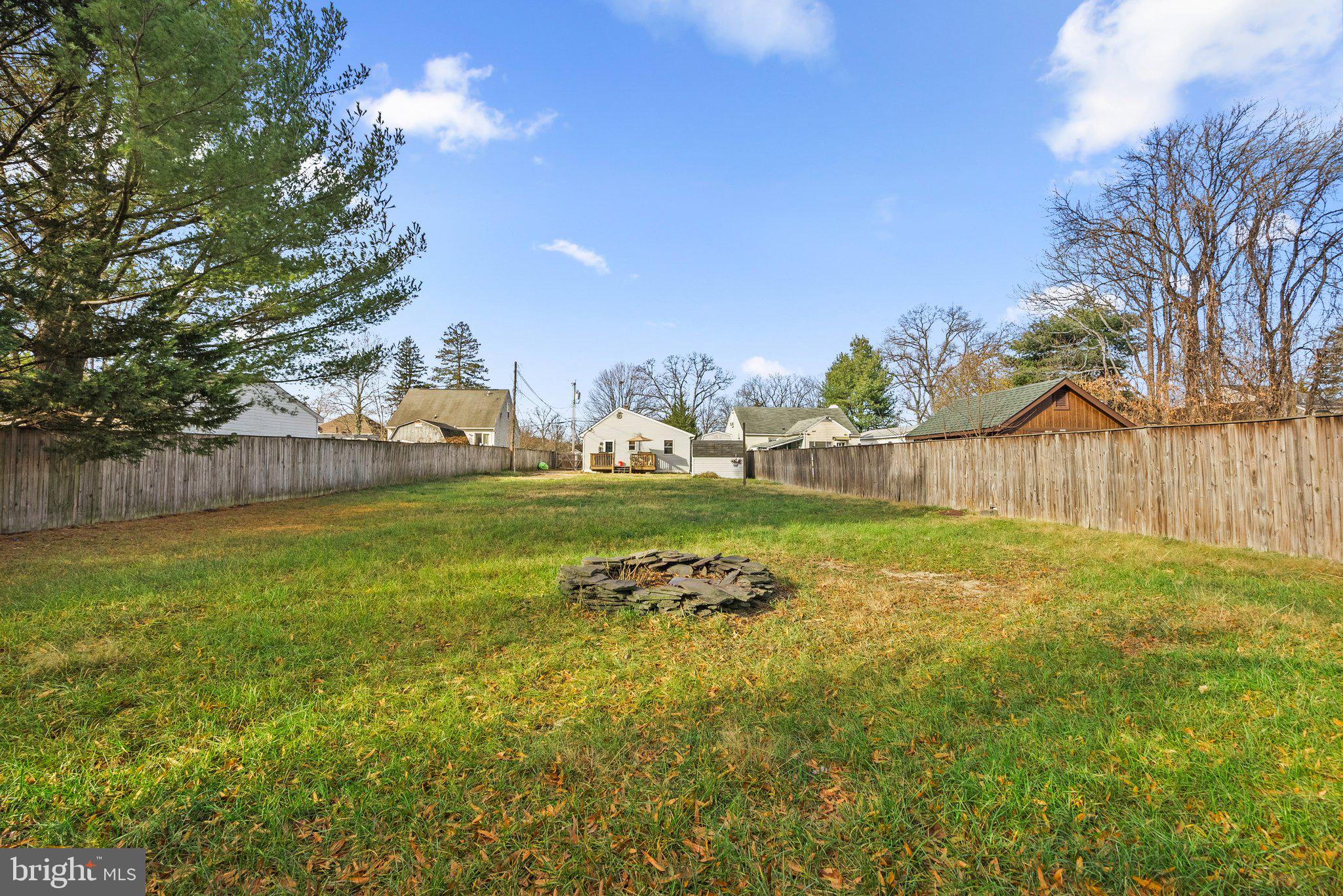 GREEN HAVEN - Residential