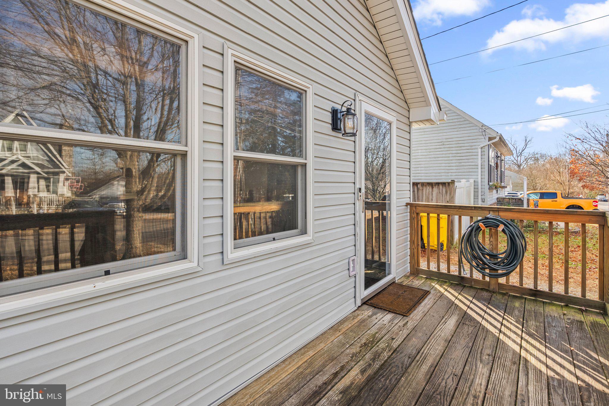 GREEN HAVEN - Residential