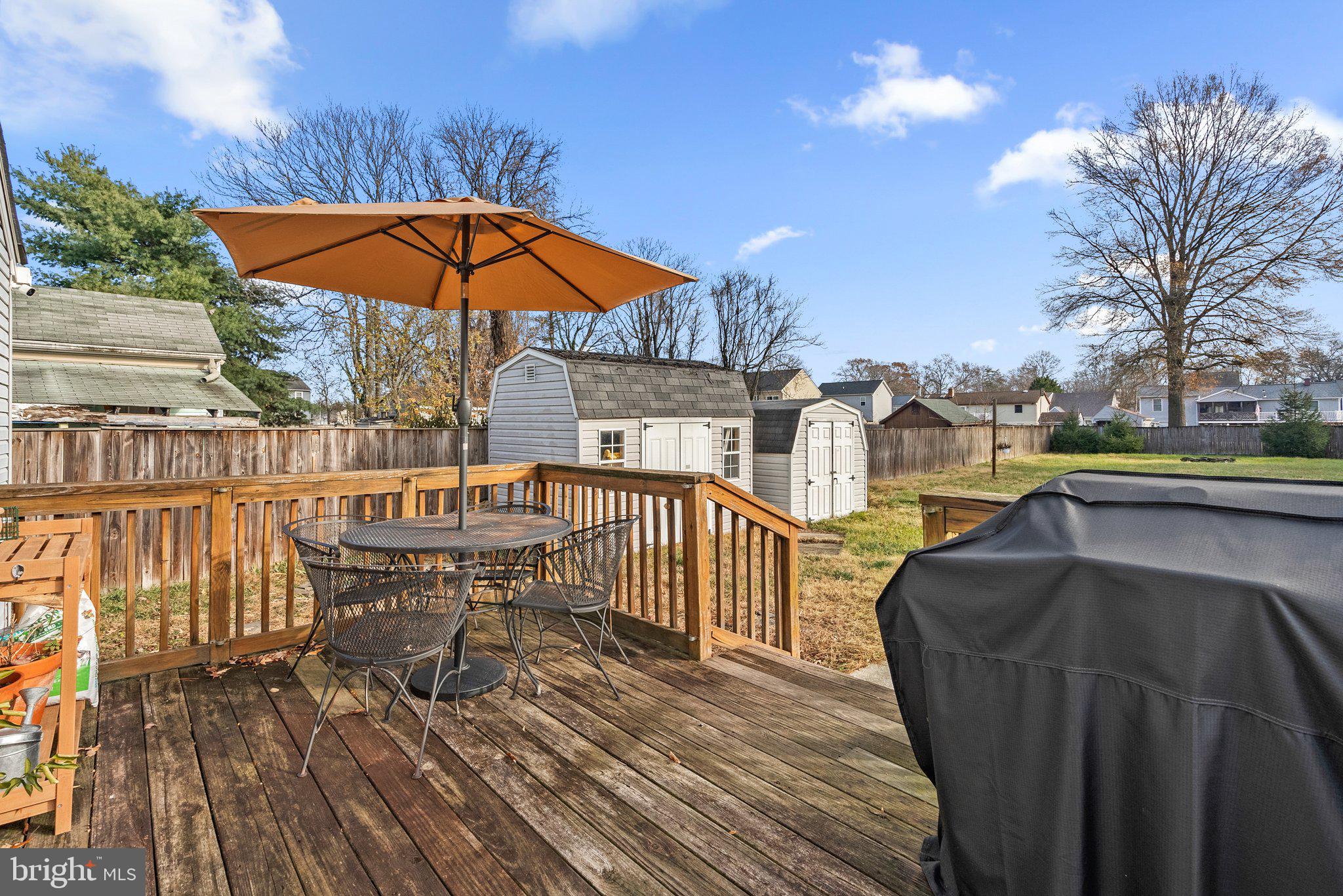 GREEN HAVEN - Residential