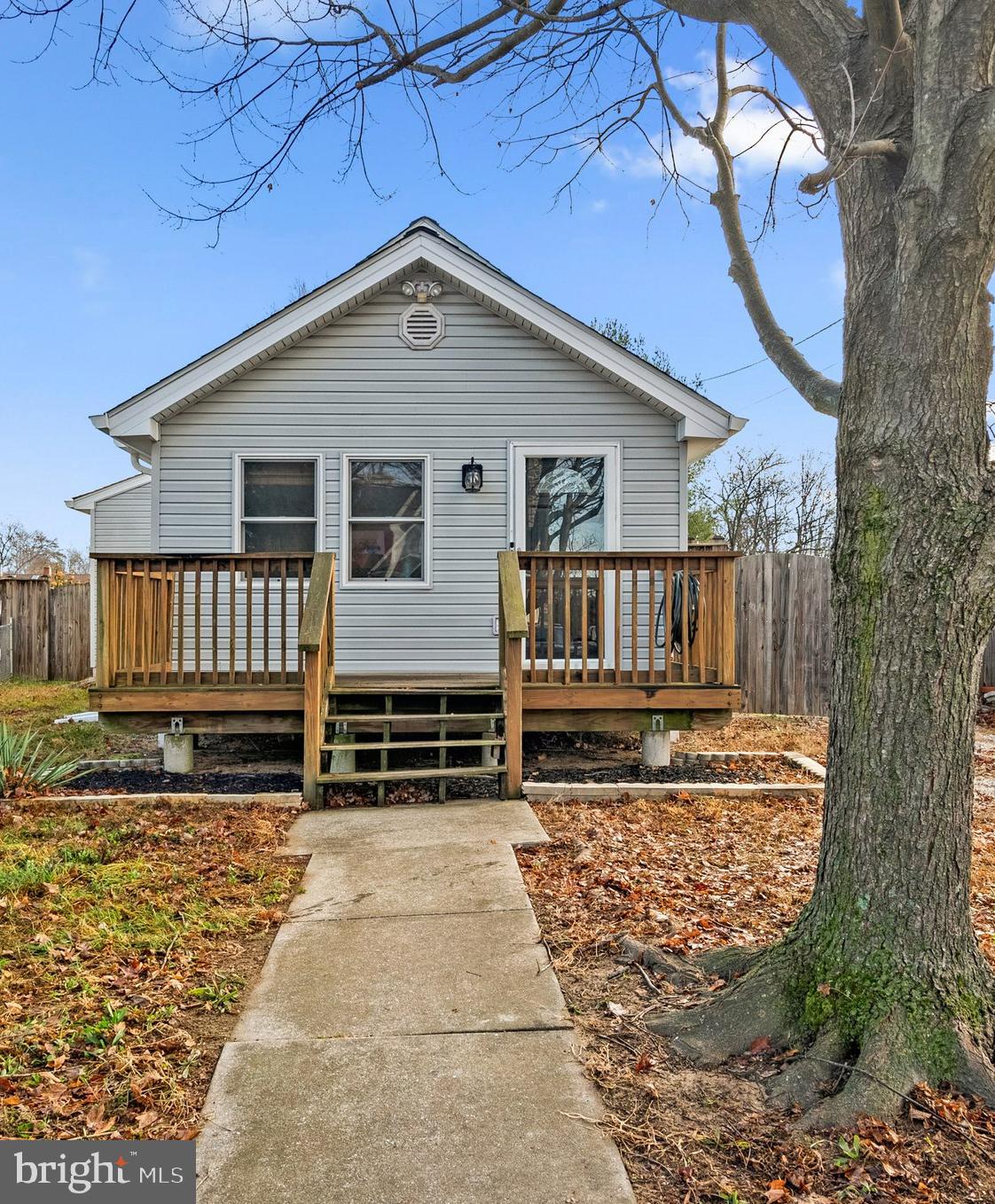 GREEN HAVEN - Residential