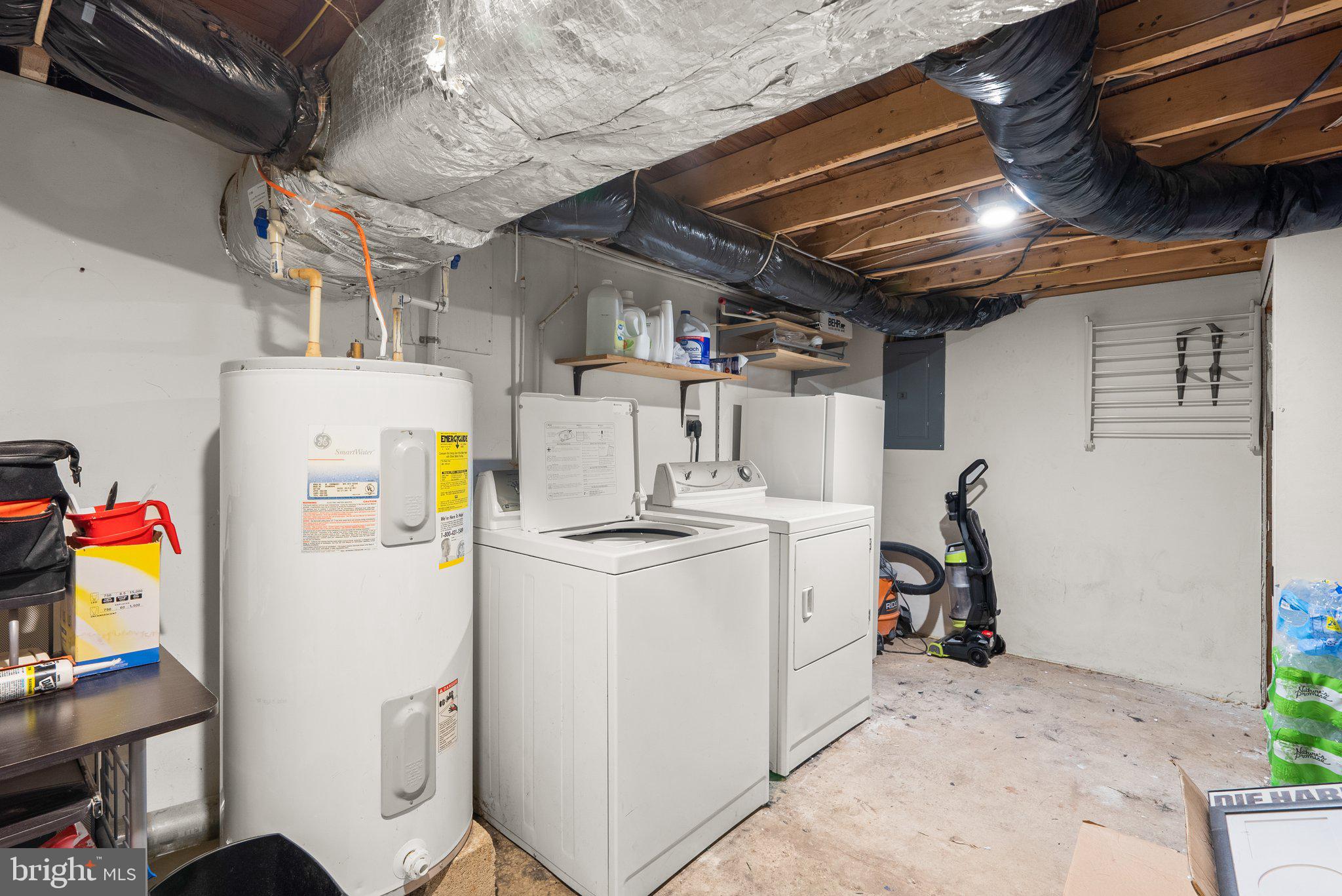 GREEN HAVEN - Residential