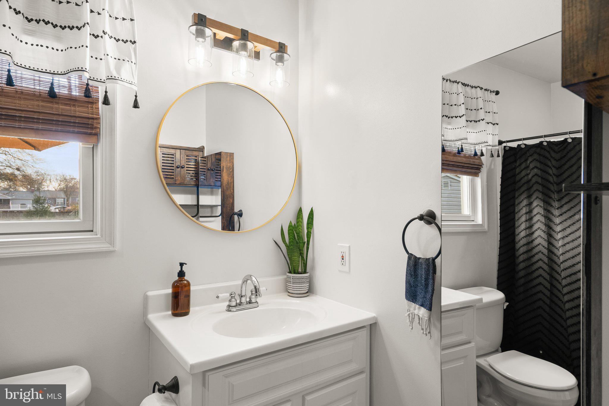 GREEN HAVEN - Residential