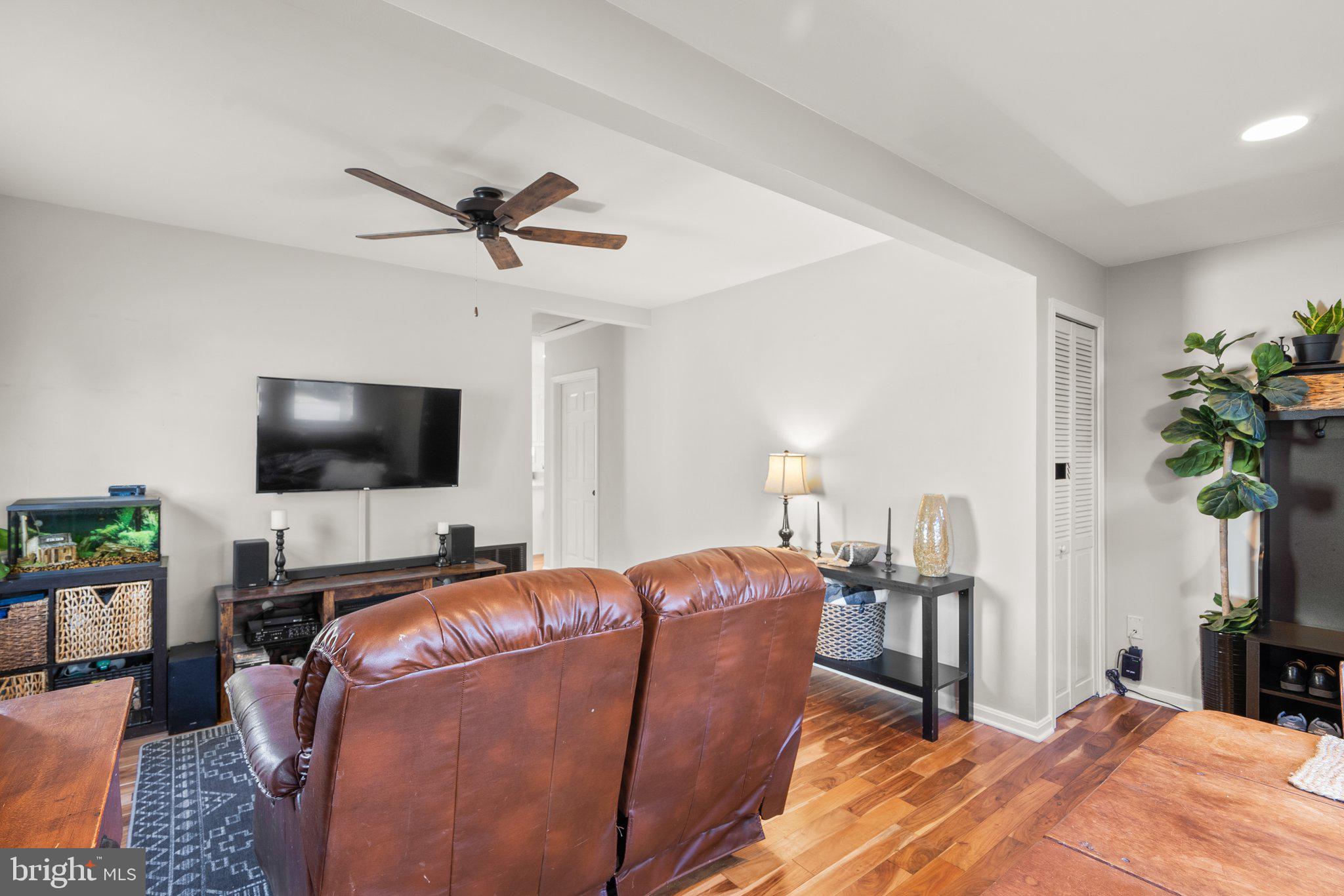 GREEN HAVEN - Residential