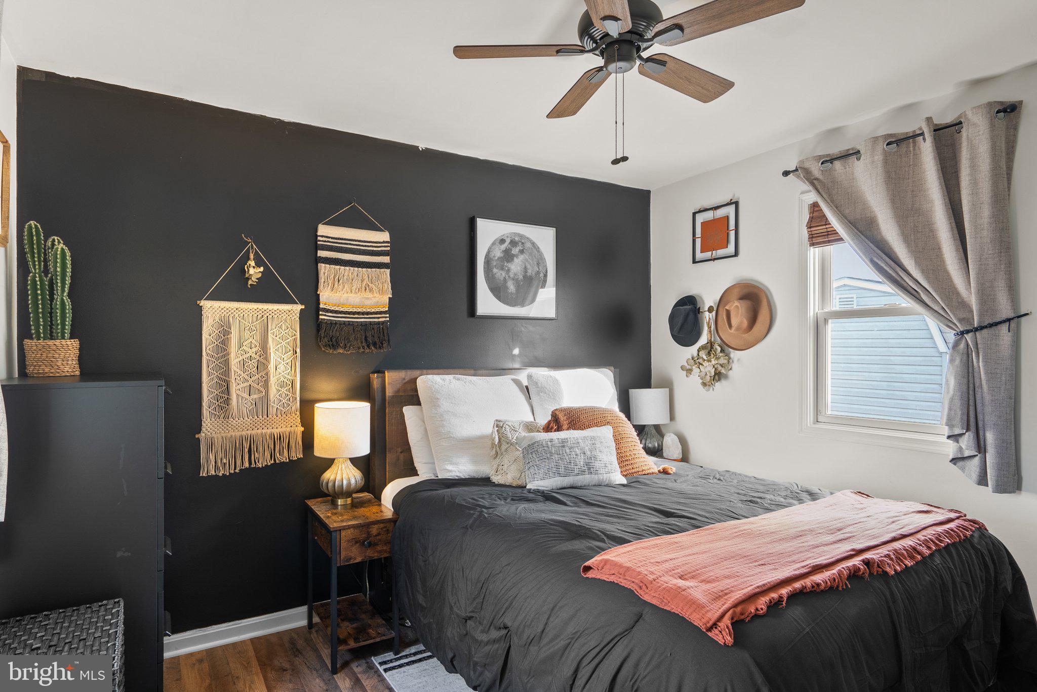 GREEN HAVEN - Residential