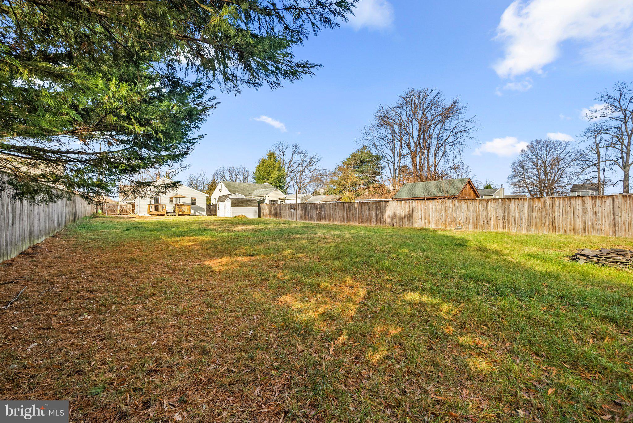 GREEN HAVEN - Residential