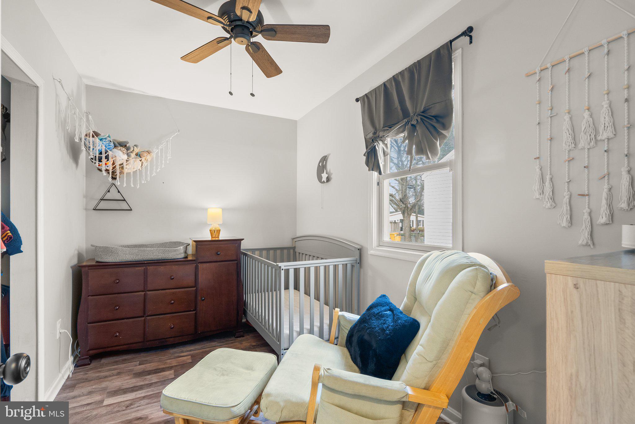 GREEN HAVEN - Residential