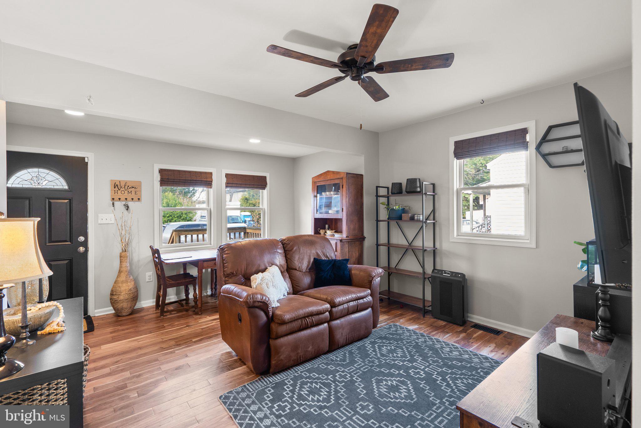 GREEN HAVEN - Residential