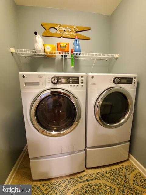 ESTATES AT ELK RUN - Residential Lease