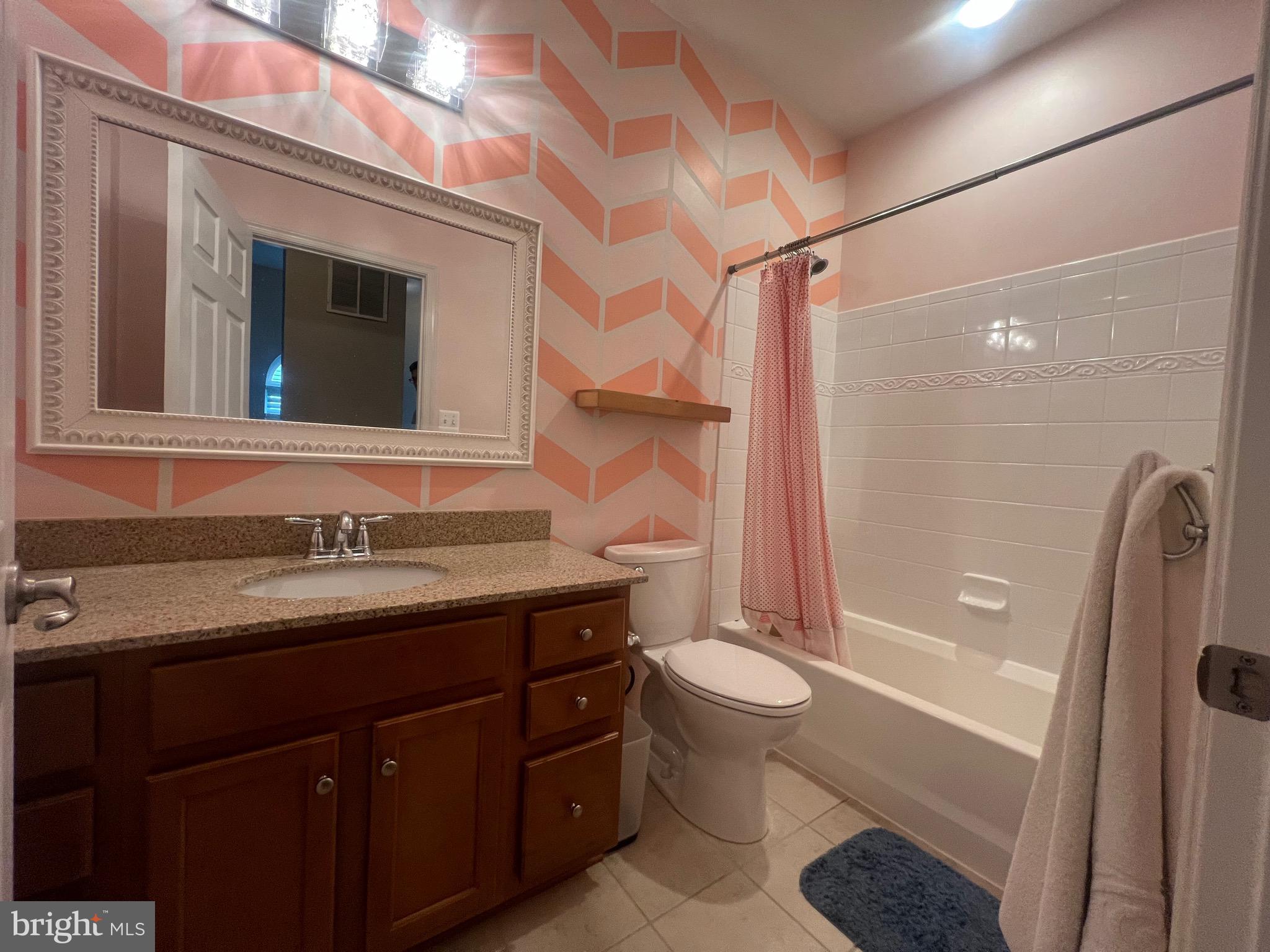 ESTATES AT ELK RUN - Residential Lease