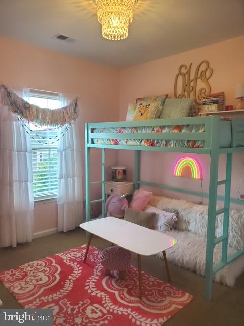 ESTATES AT ELK RUN - Residential Lease