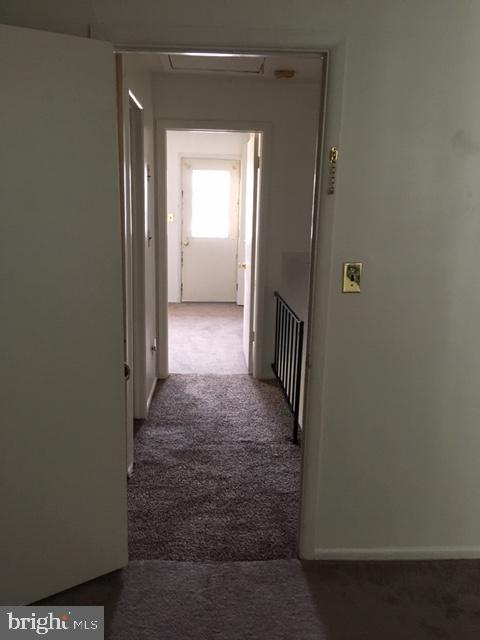 COLONY PARK - Residential