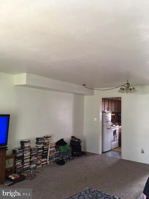 COLONY PARK - Residential