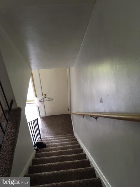 COLONY PARK - Residential