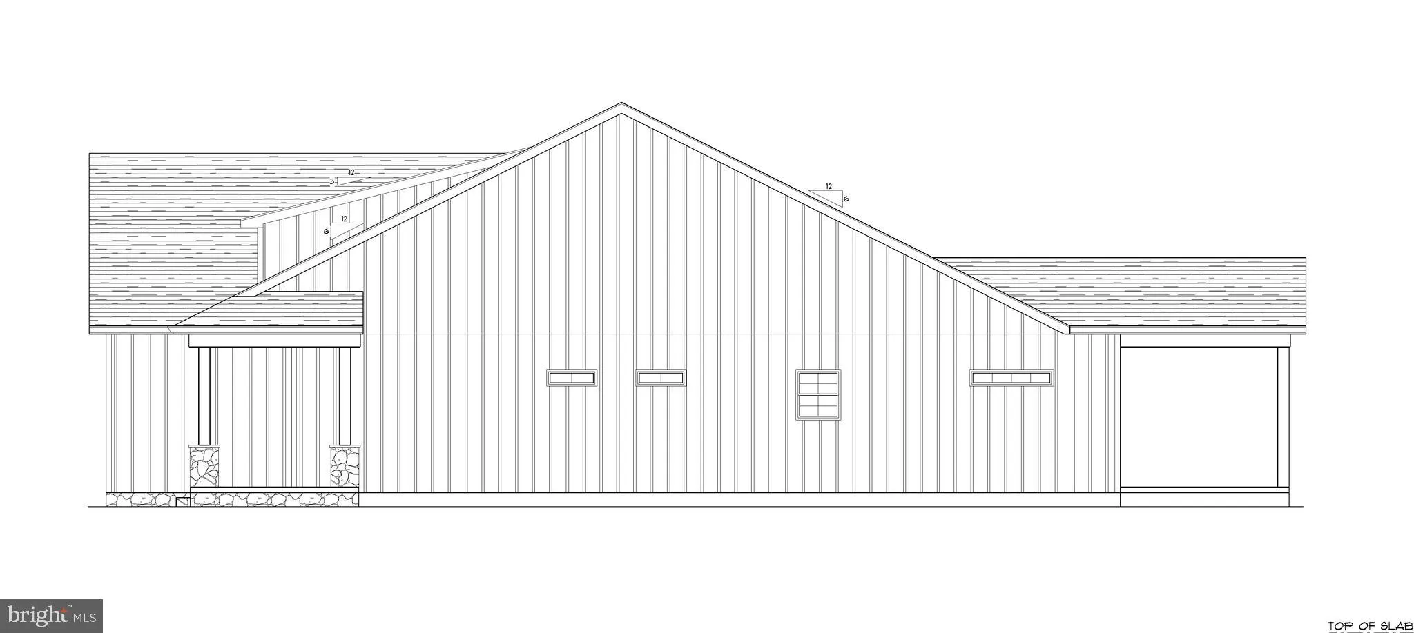 Hanover, Pennsylvania 17331, United States, 4 Bedrooms Bedrooms, ,2 BathroomsBathrooms,Residential,Active,120374