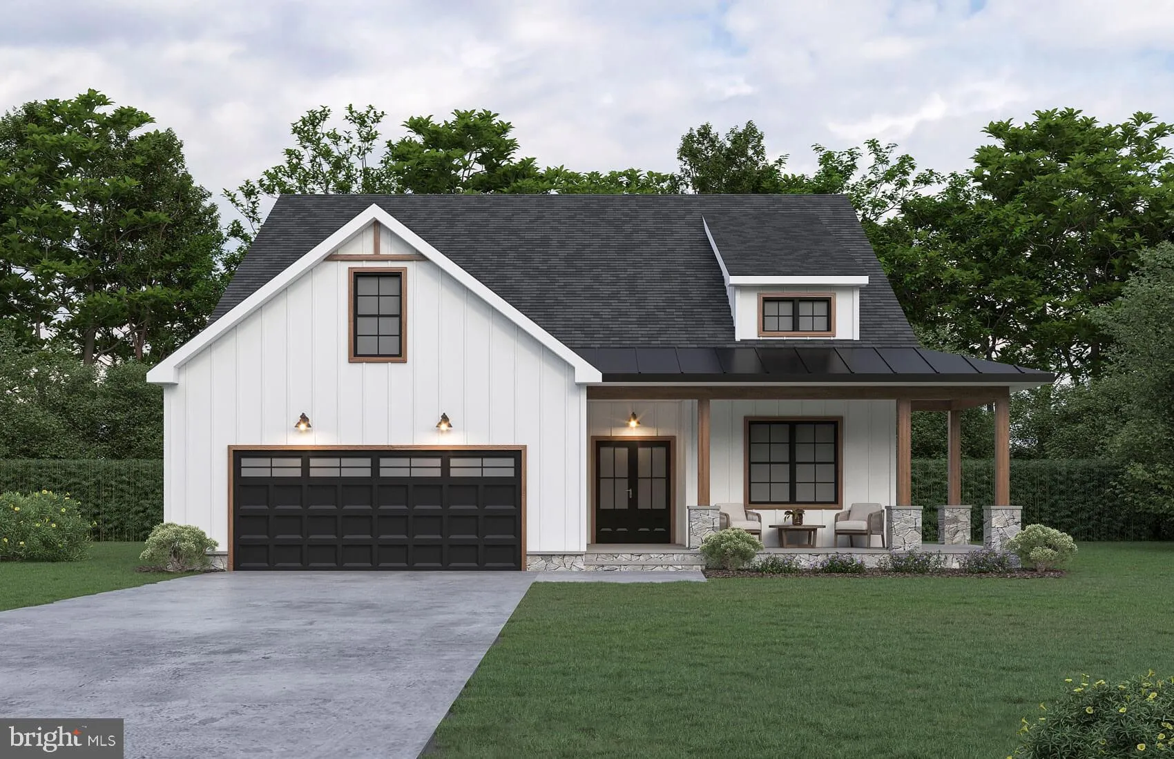 Hanover, Pennsylvania 17331, United States, 4 Bedrooms Bedrooms, ,2 BathroomsBathrooms,Residential,Active,120374 Hanover, Pennsylvania 17331, United States, 4 Bedrooms Bedrooms, ,2 BathroomsBathrooms,Residential,Active,120374