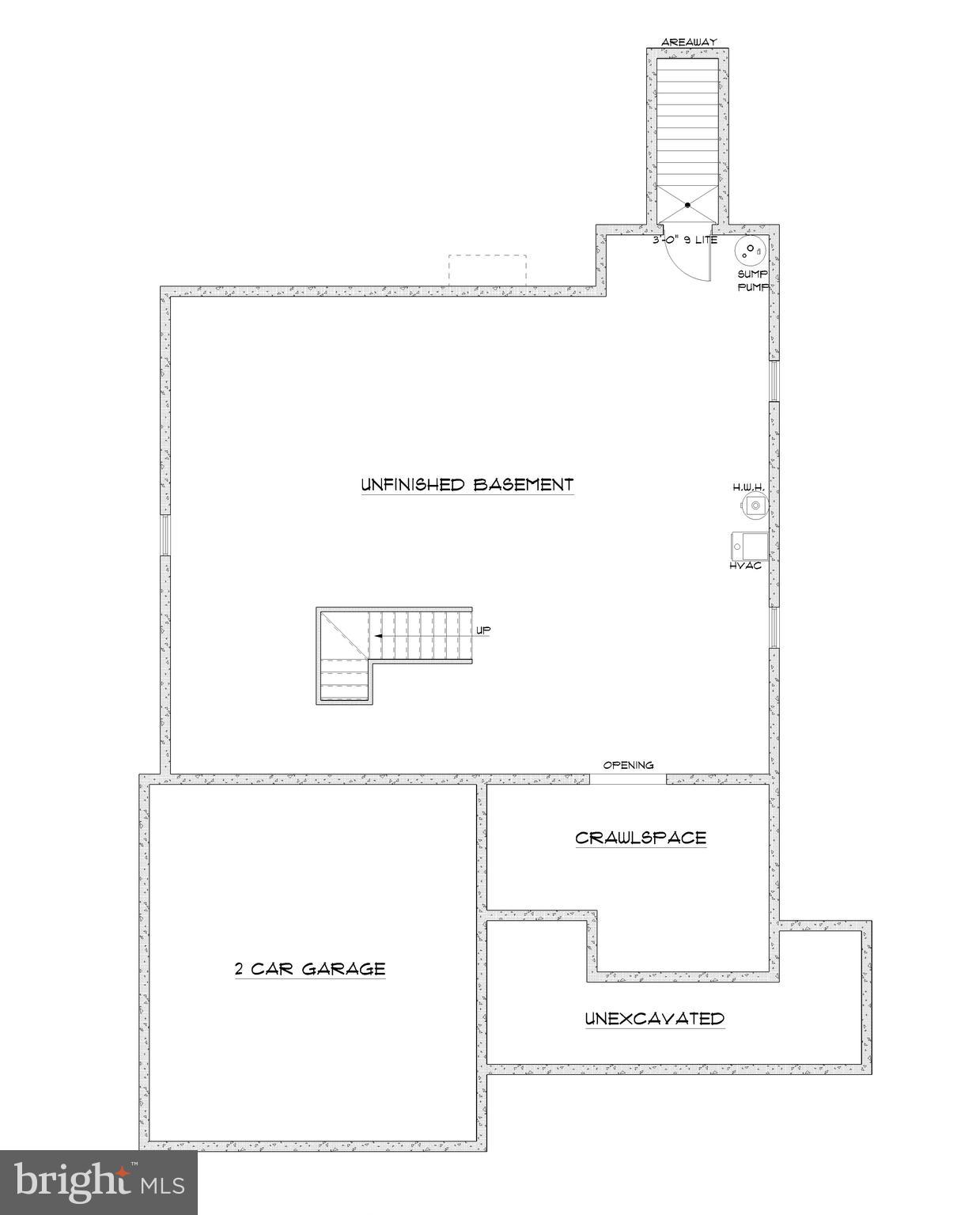 1022 STONECROFT DRIVE