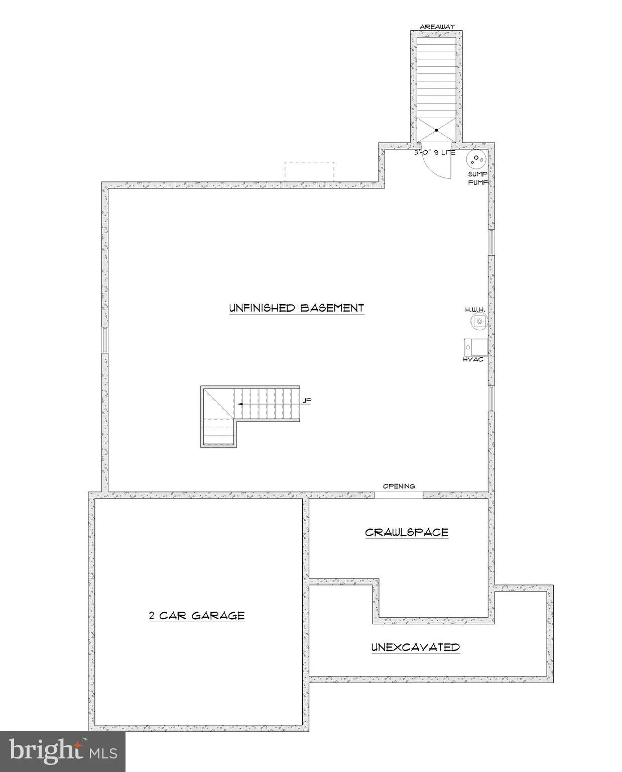 Hanover, Pennsylvania 17331, United States, 4 Bedrooms Bedrooms, ,2 BathroomsBathrooms,Residential,Active,120374
