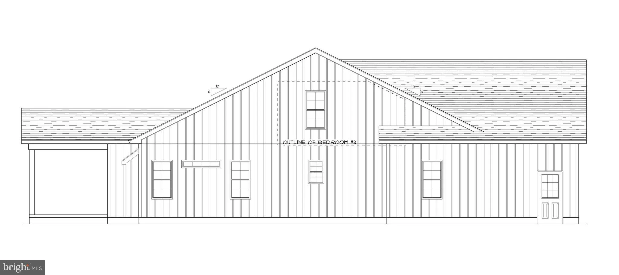 Hanover, Pennsylvania 17331, United States, 4 Bedrooms Bedrooms, ,2 BathroomsBathrooms,Residential,Active,120374