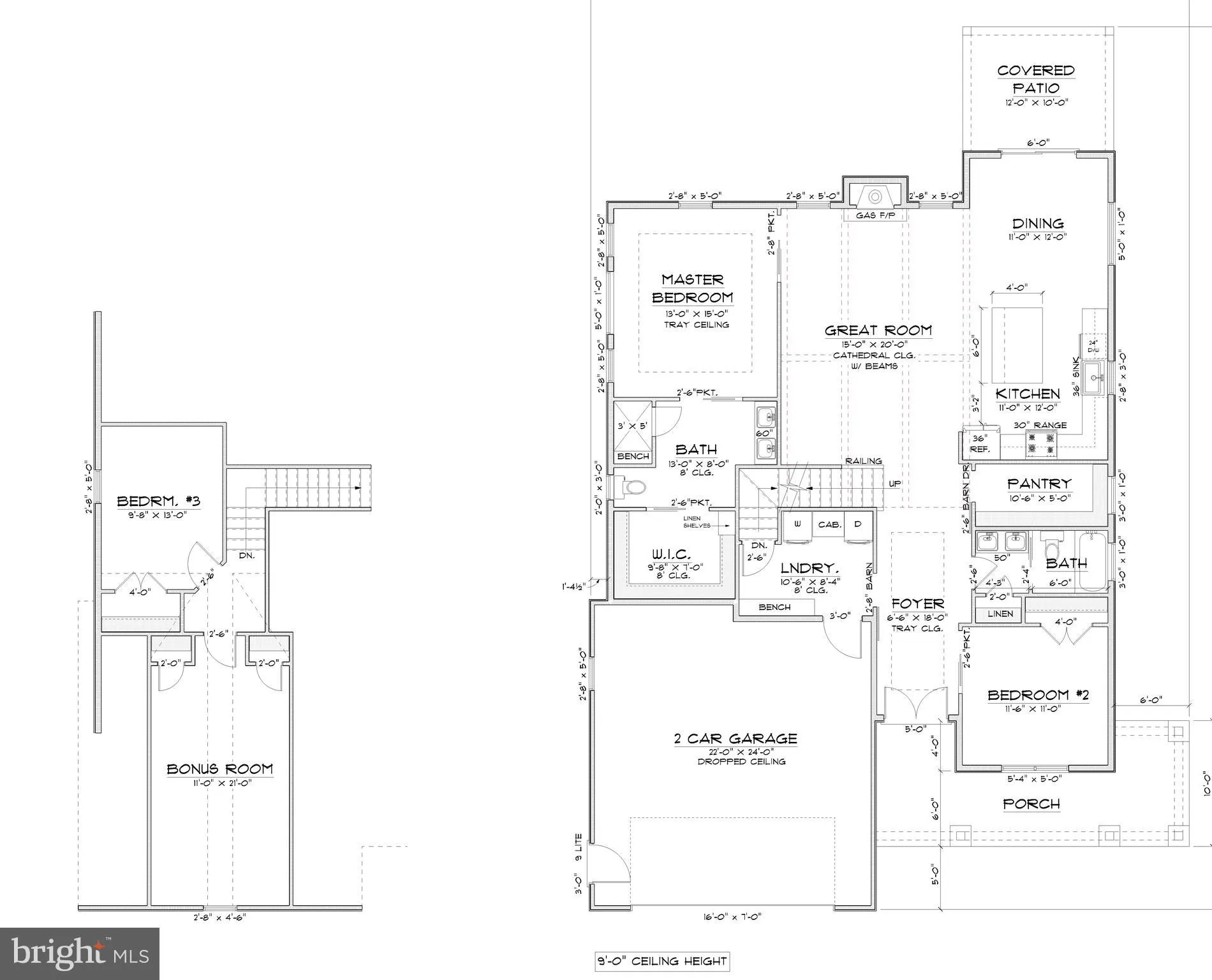 Hanover, Pennsylvania 17331, United States, 4 Bedrooms Bedrooms, ,2 BathroomsBathrooms,Residential,Active,120374