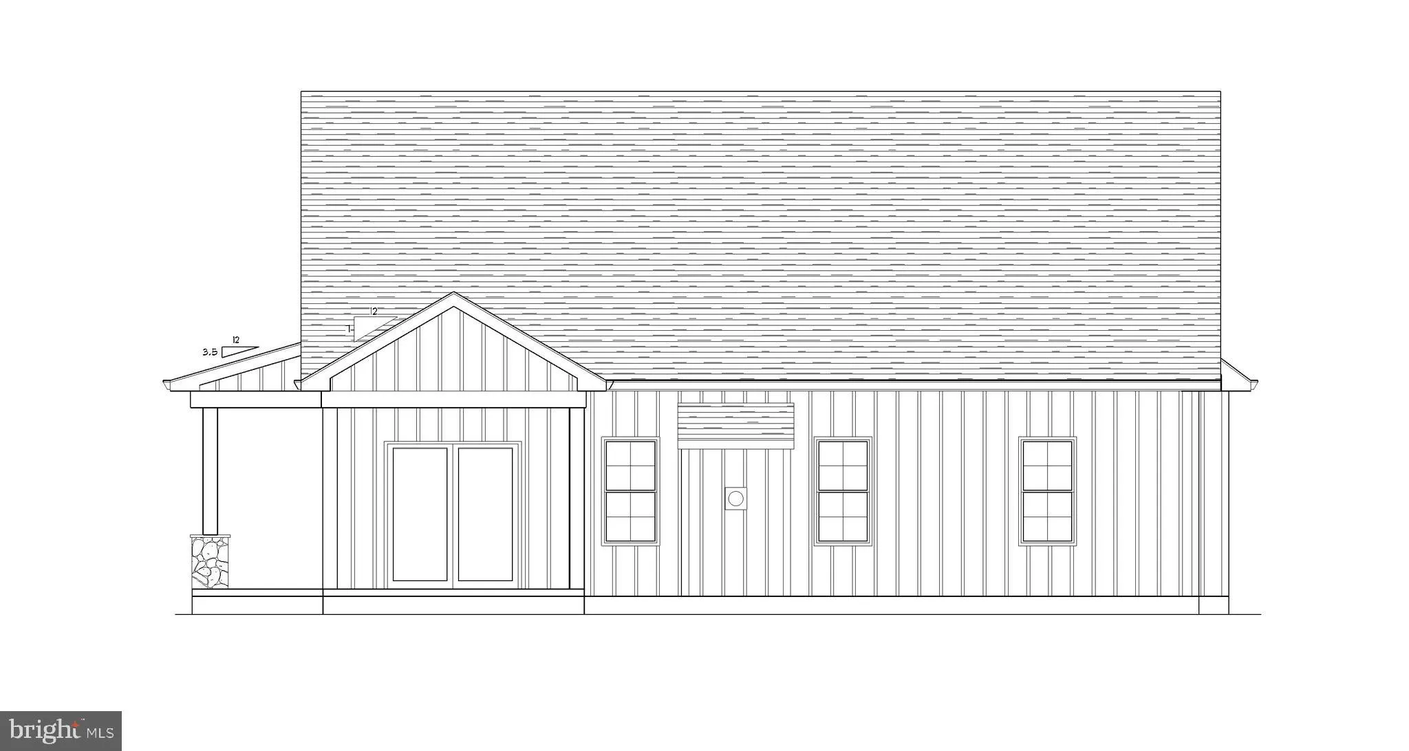 Hanover, Pennsylvania 17331, United States, 4 Bedrooms Bedrooms, ,2 BathroomsBathrooms,Residential,Active,120374