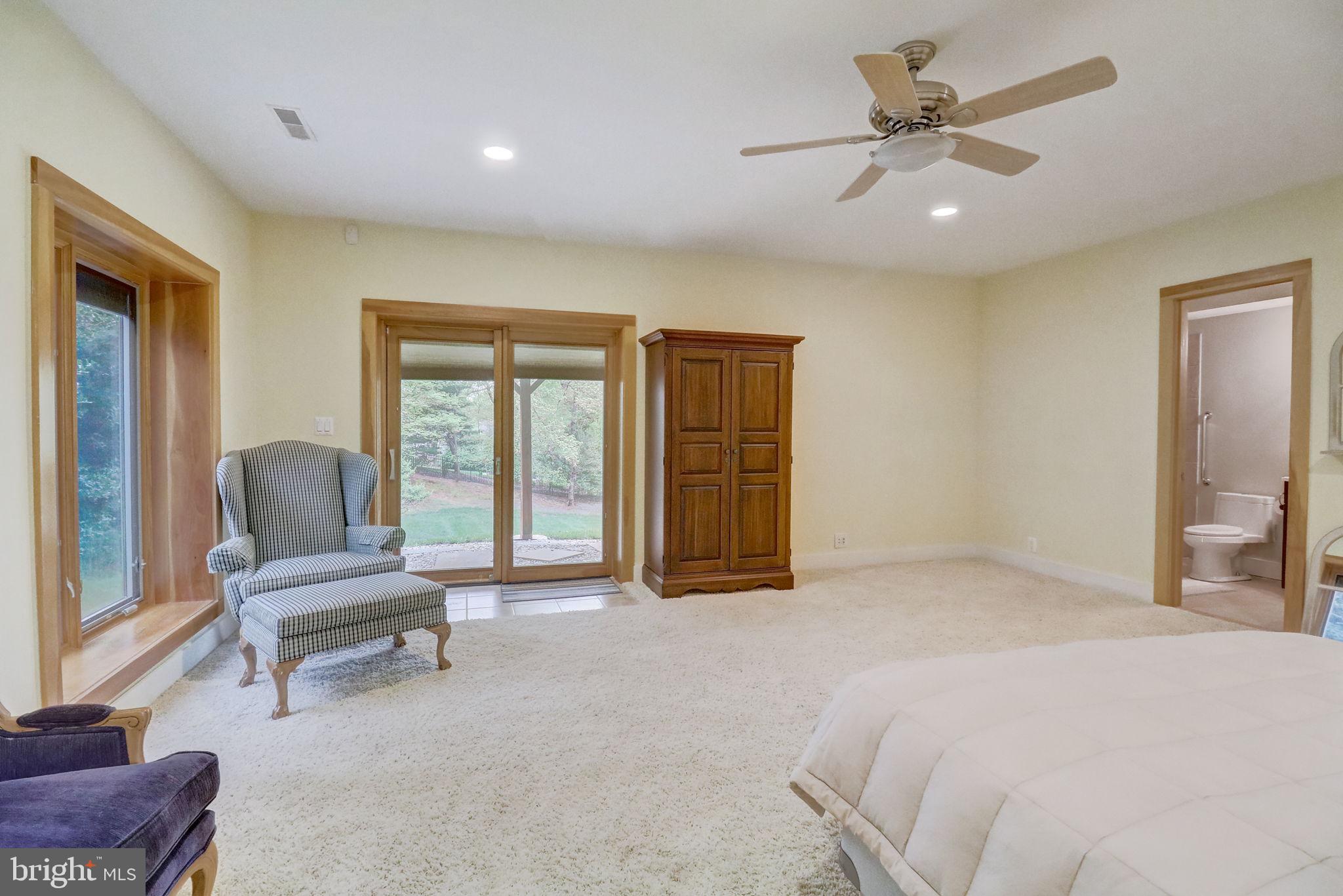 CHESTERBROOK - Residential