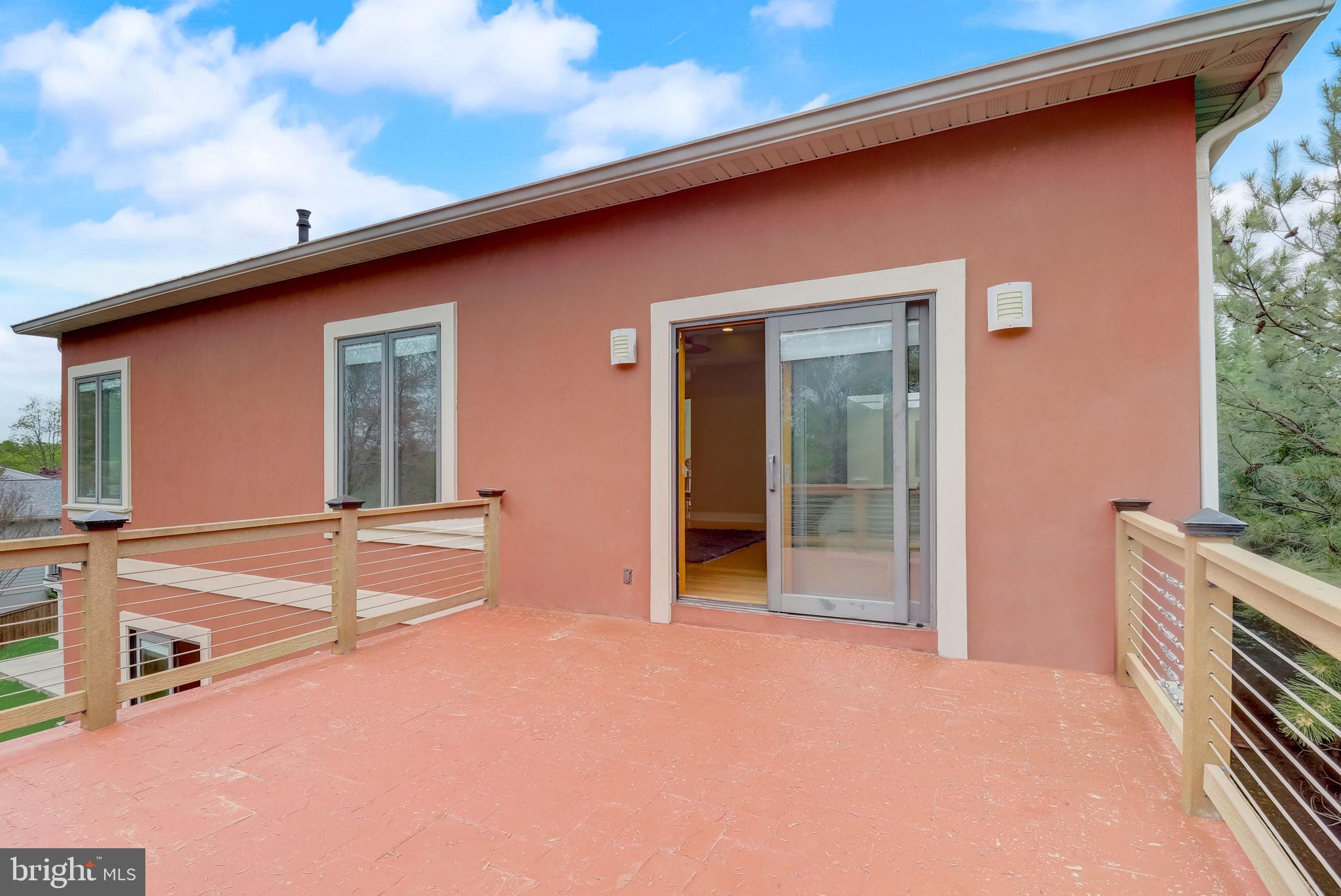 CHESTERBROOK - Residential