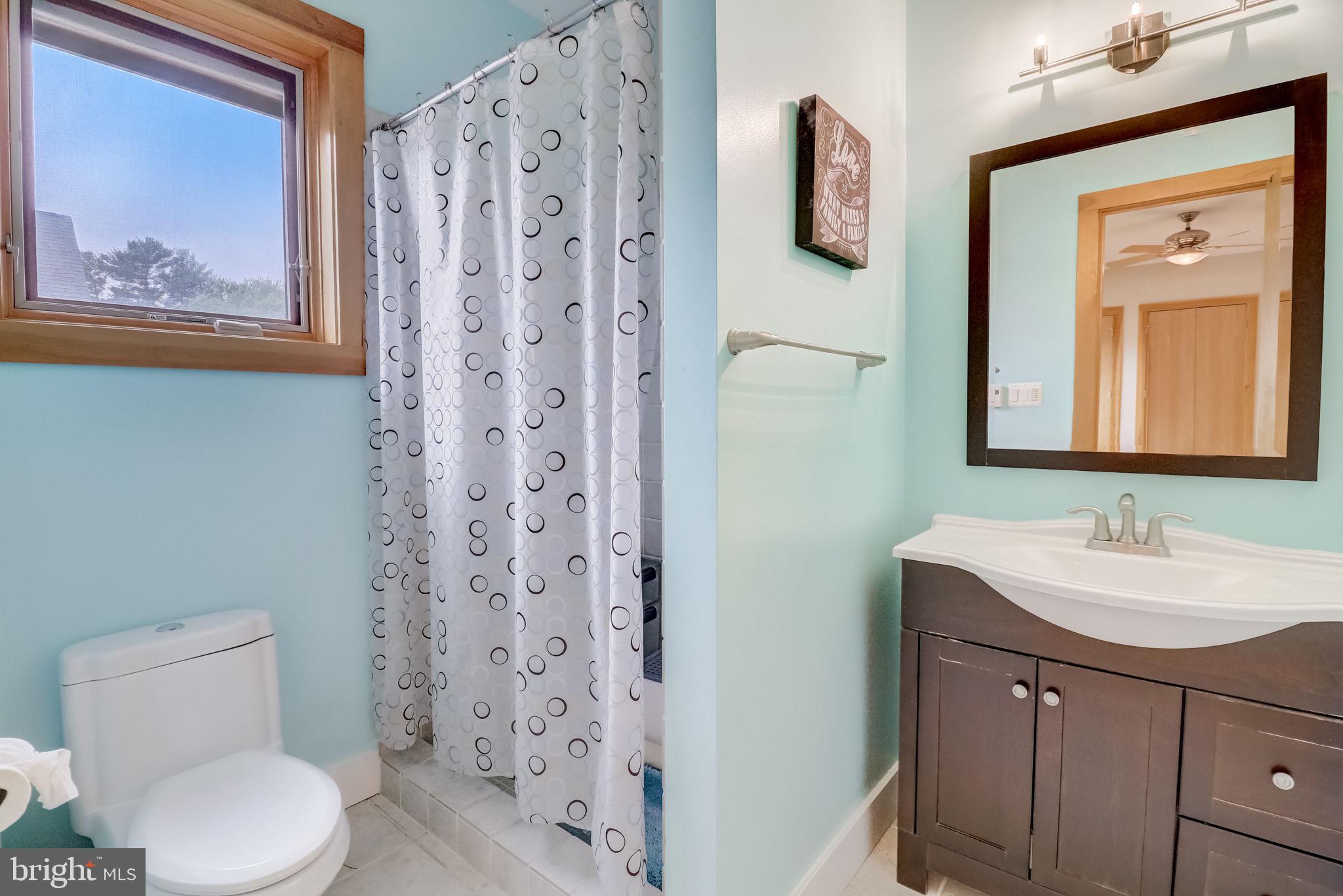 CHESTERBROOK - Residential