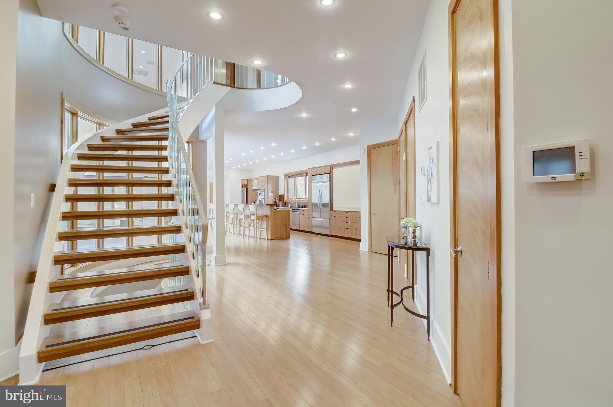 CHESTERBROOK - Residential