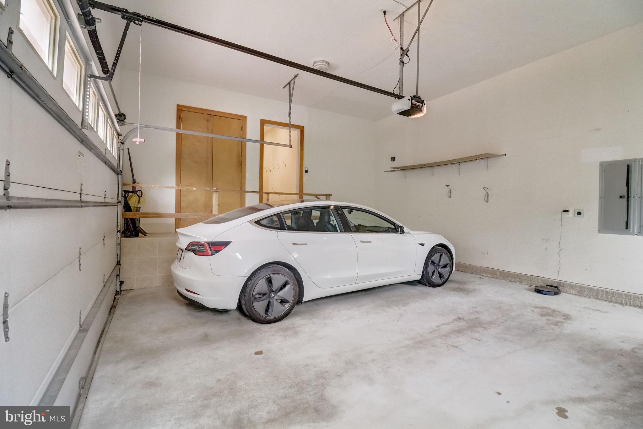 CHESTERBROOK - Residential