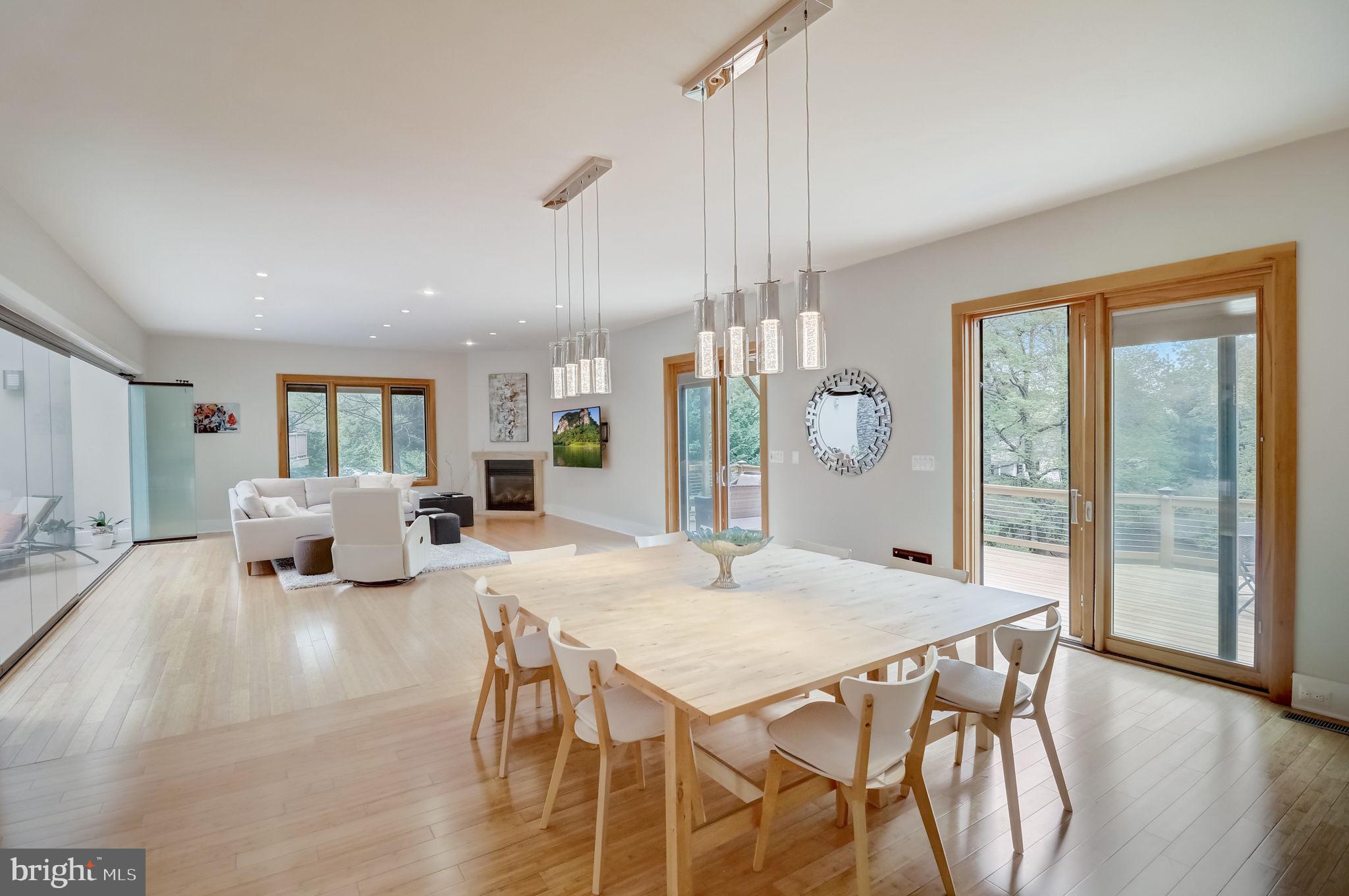 CHESTERBROOK - Residential