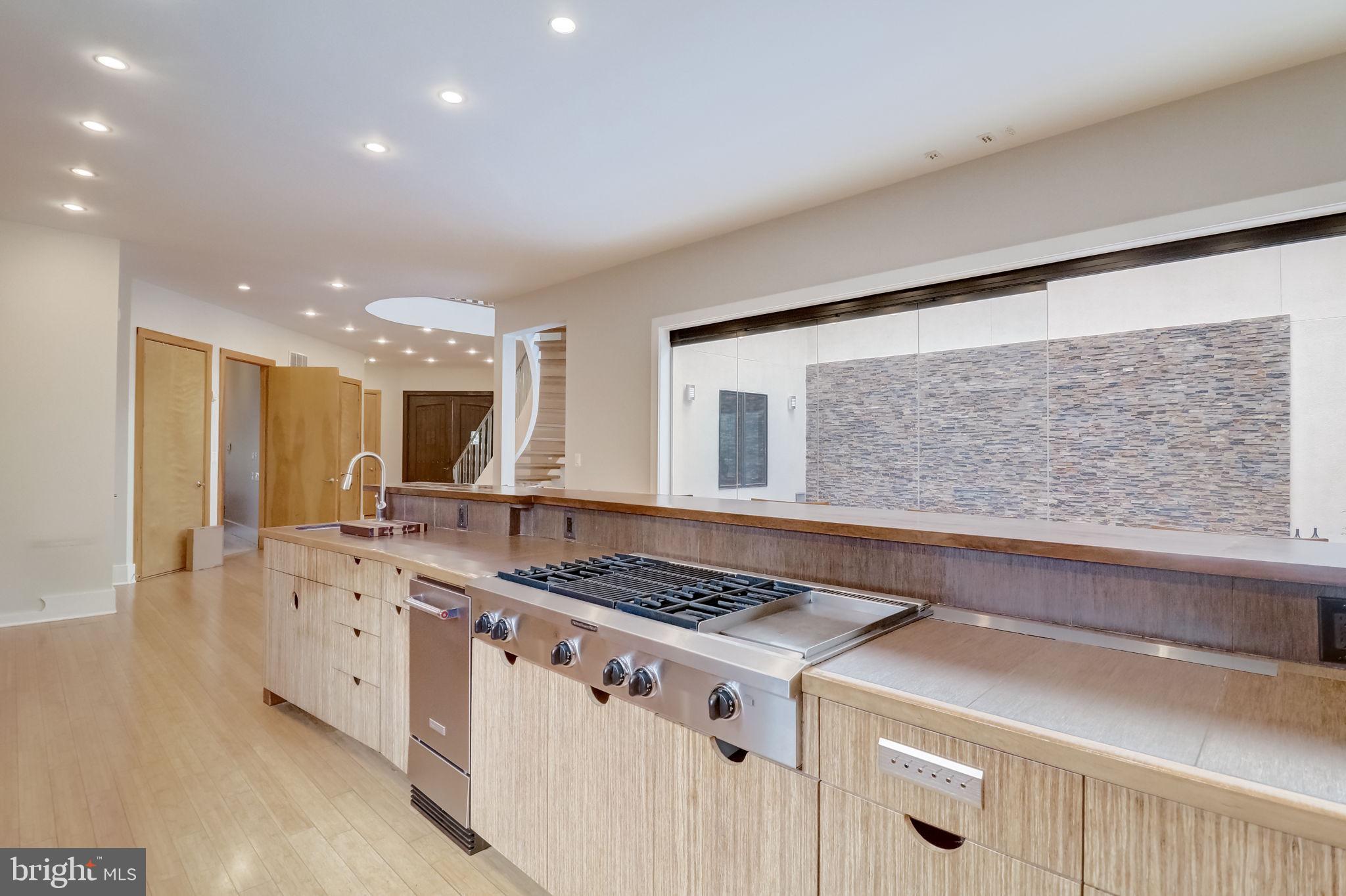 CHESTERBROOK - Residential