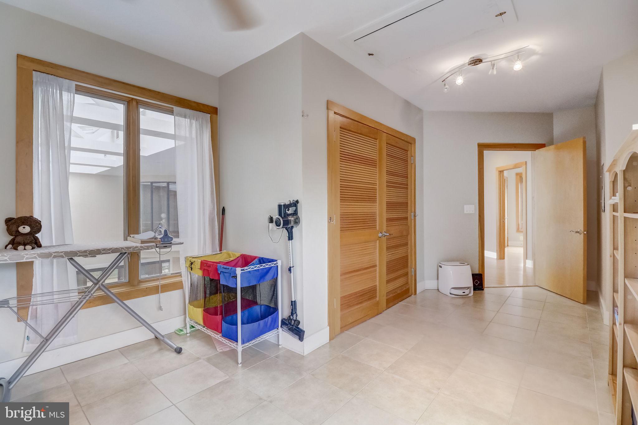 CHESTERBROOK - Residential