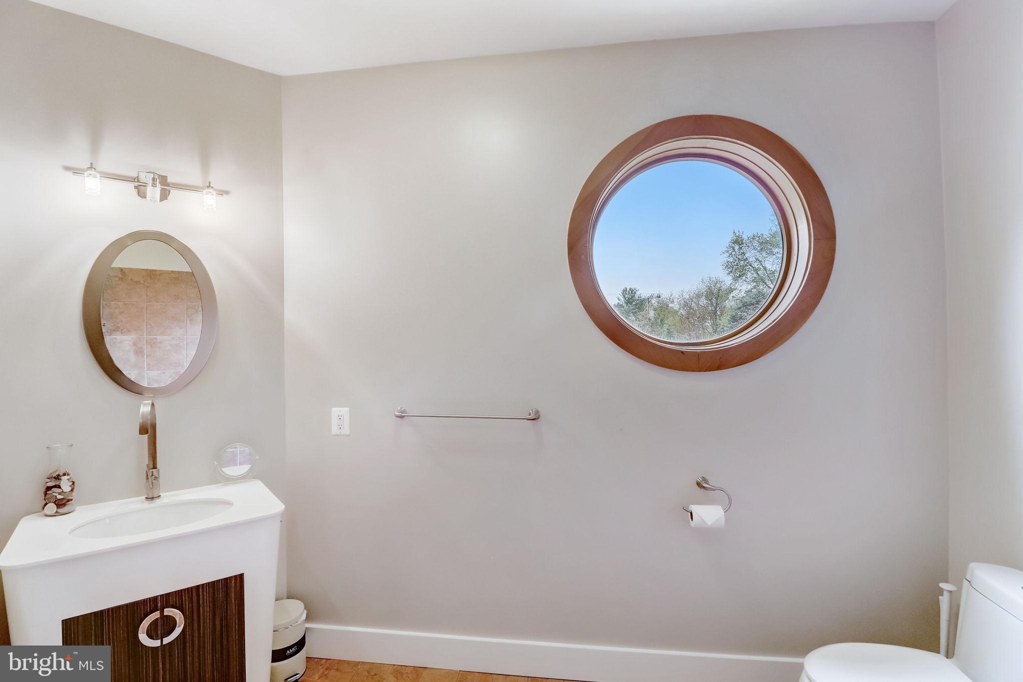 CHESTERBROOK - Residential