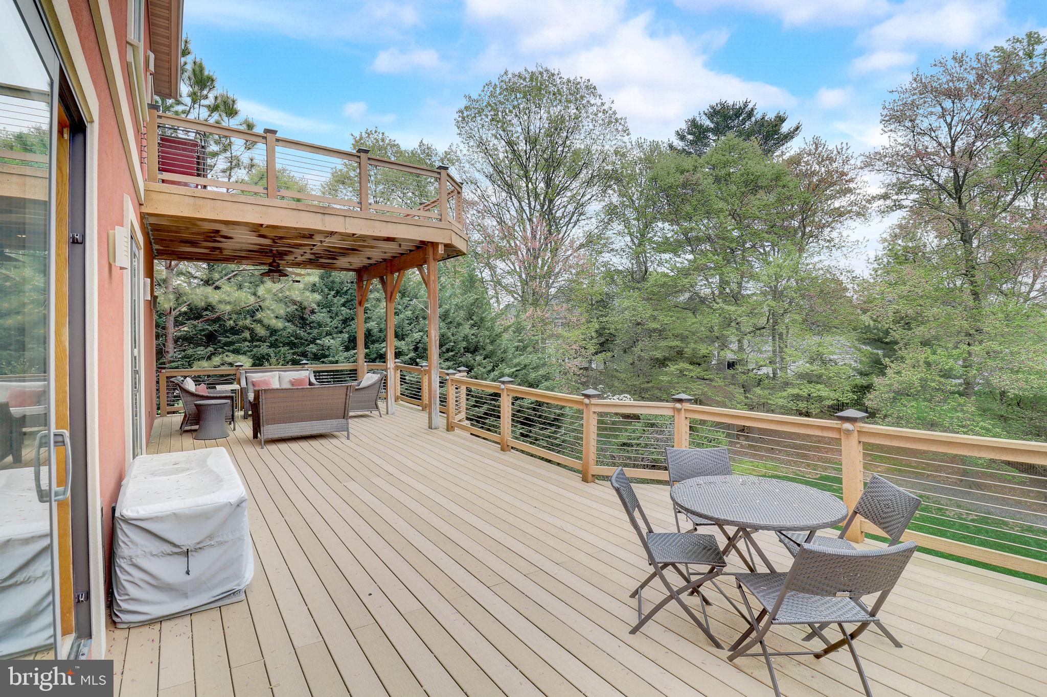 CHESTERBROOK - Residential