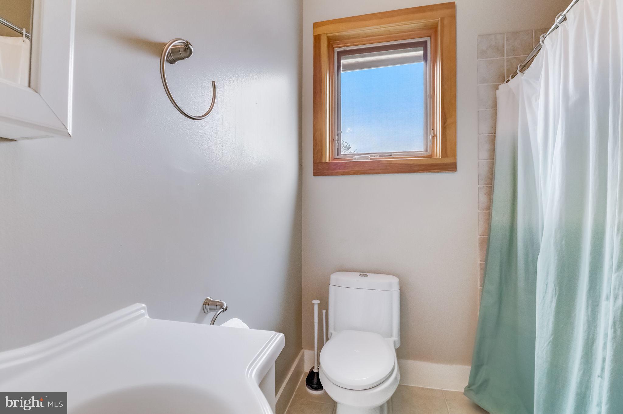 CHESTERBROOK - Residential