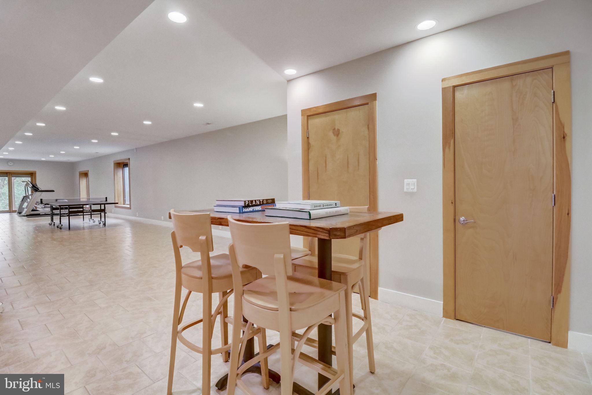 CHESTERBROOK - Residential