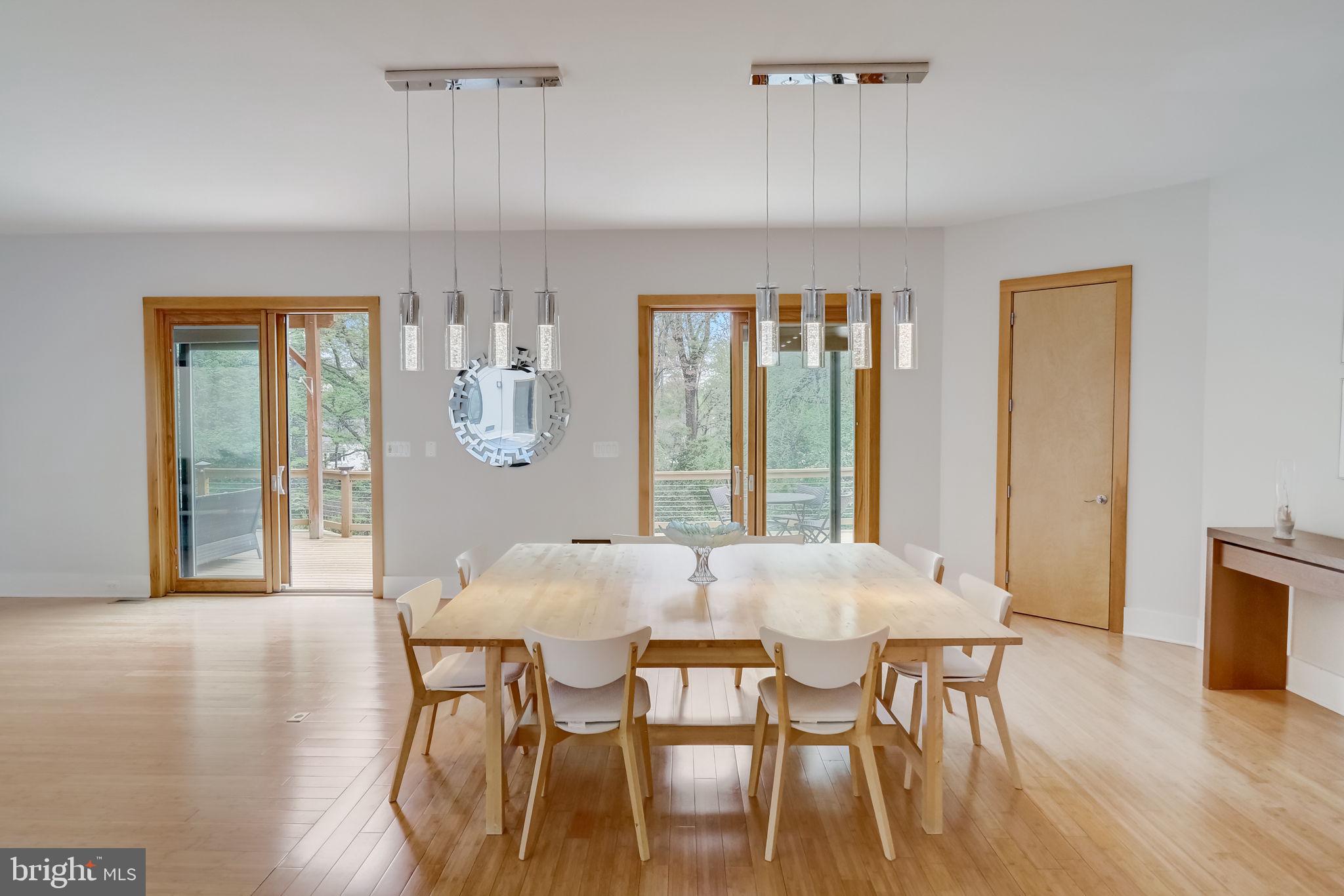 CHESTERBROOK - Residential