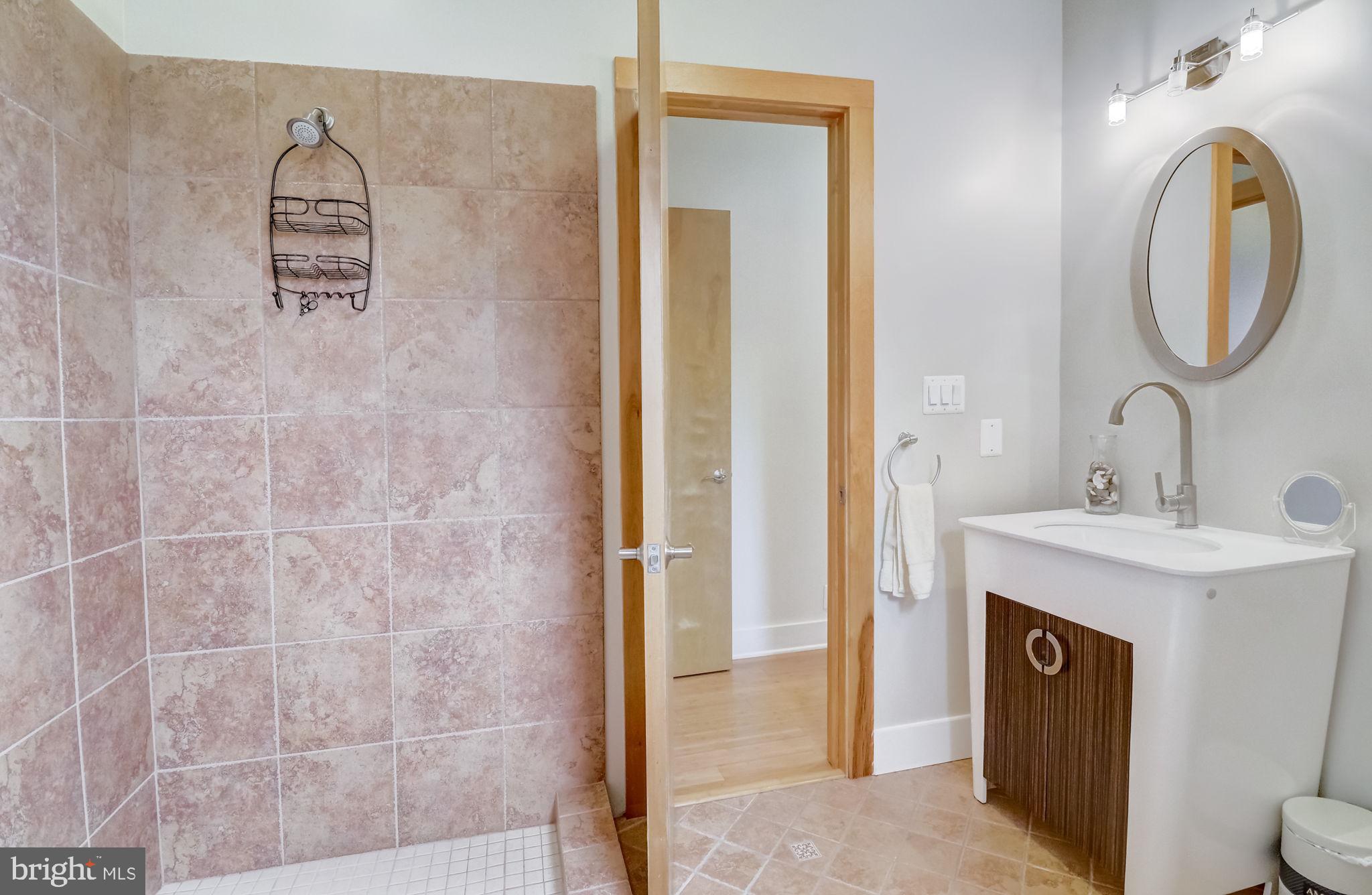 CHESTERBROOK - Residential