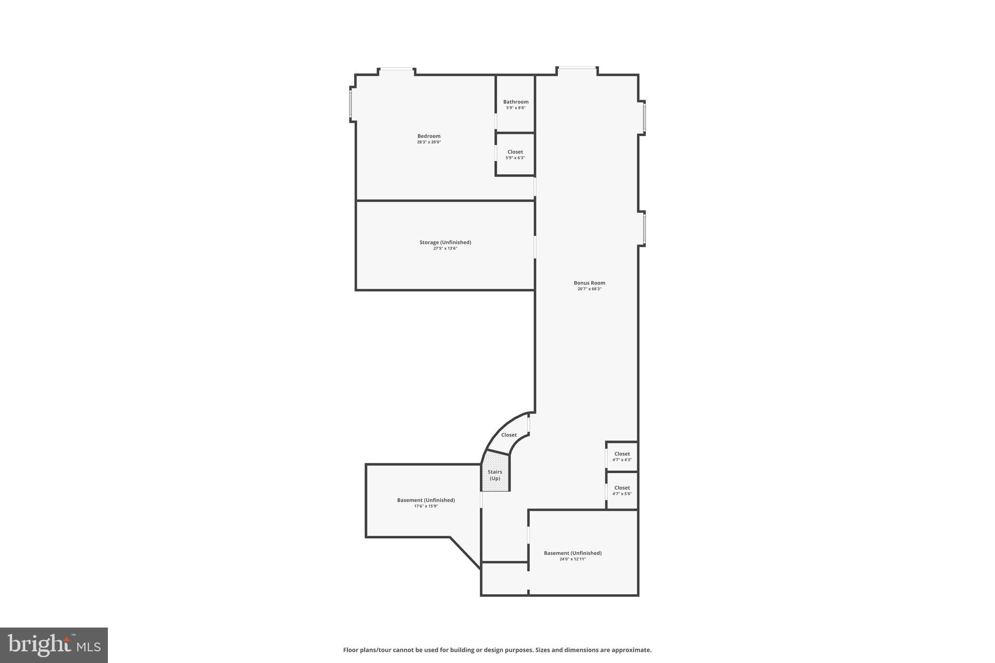 CHESTERBROOK - Residential