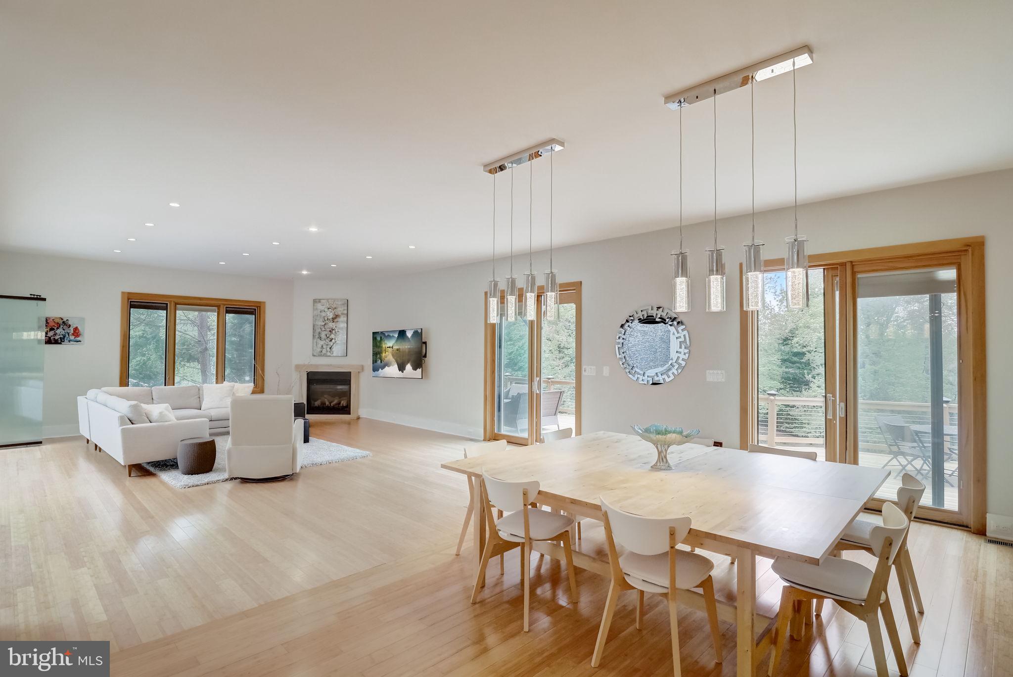 CHESTERBROOK - Residential