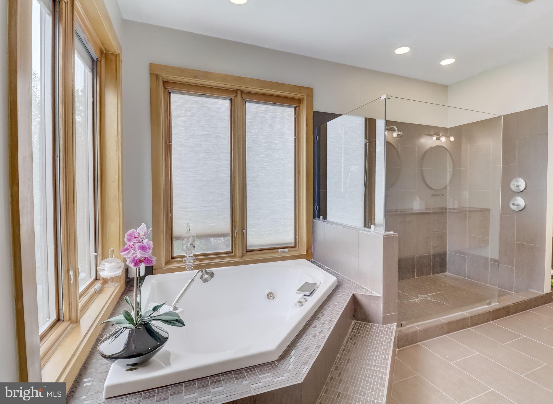 CHESTERBROOK - Residential