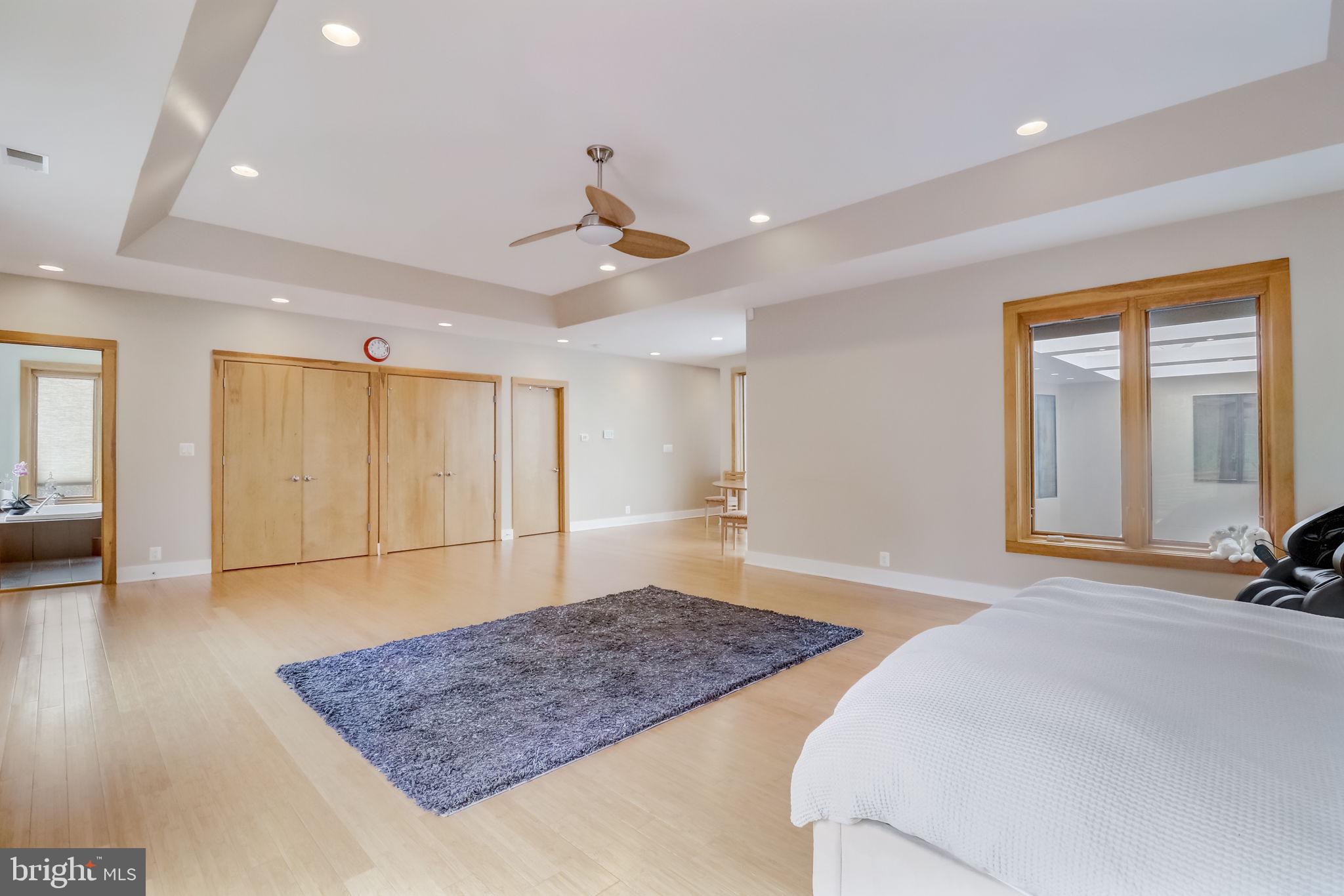 CHESTERBROOK - Residential